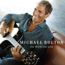 The State Theatre Adds Seven Shows To 2010 Lineup